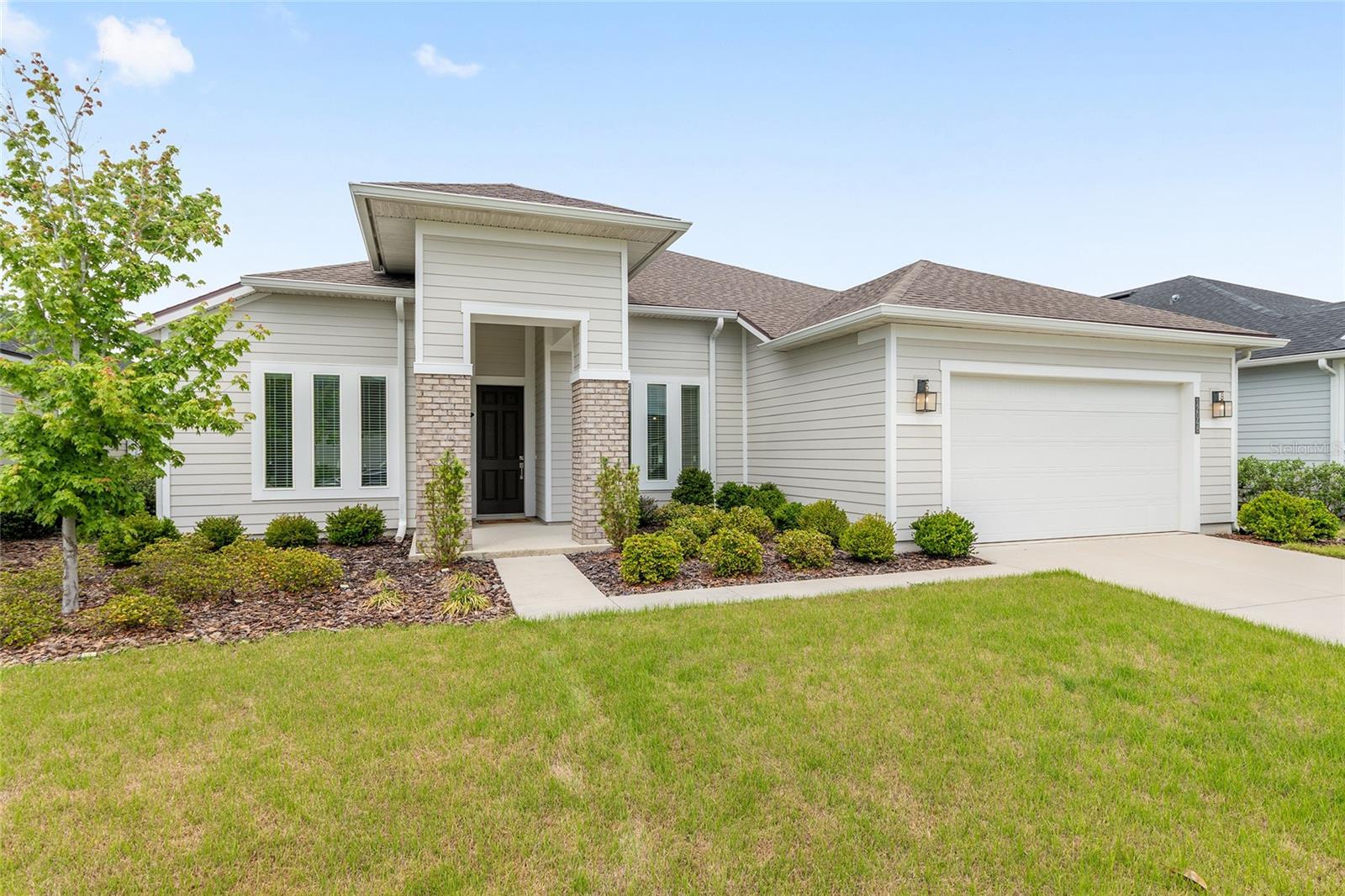 Details for 12048 35th Place, GAINESVILLE, FL 32608