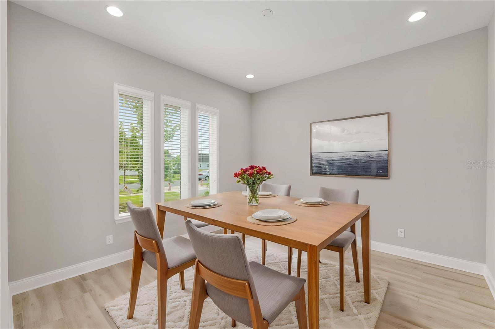 Image 10 of 53 For 12048 35th Place