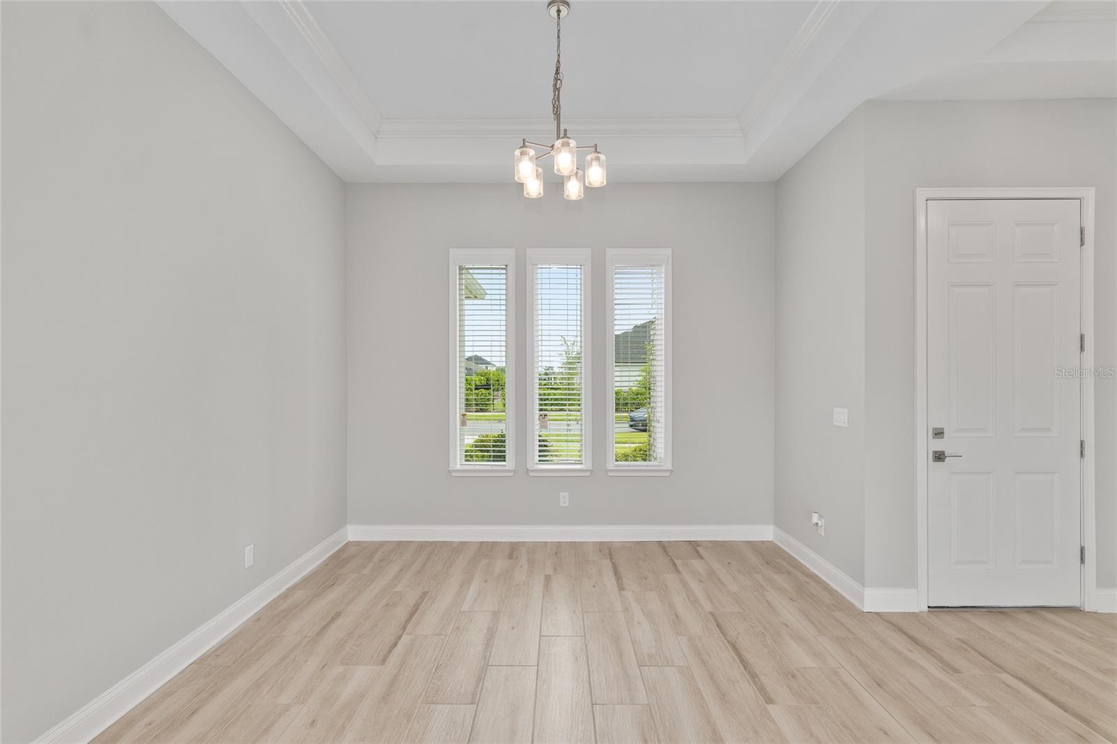 Image 11 of 53 For 12048 35th Place