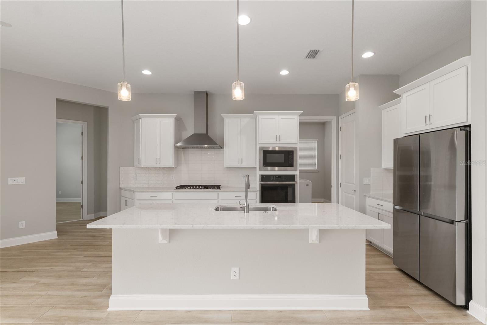 Image 12 of 53 For 12048 35th Place