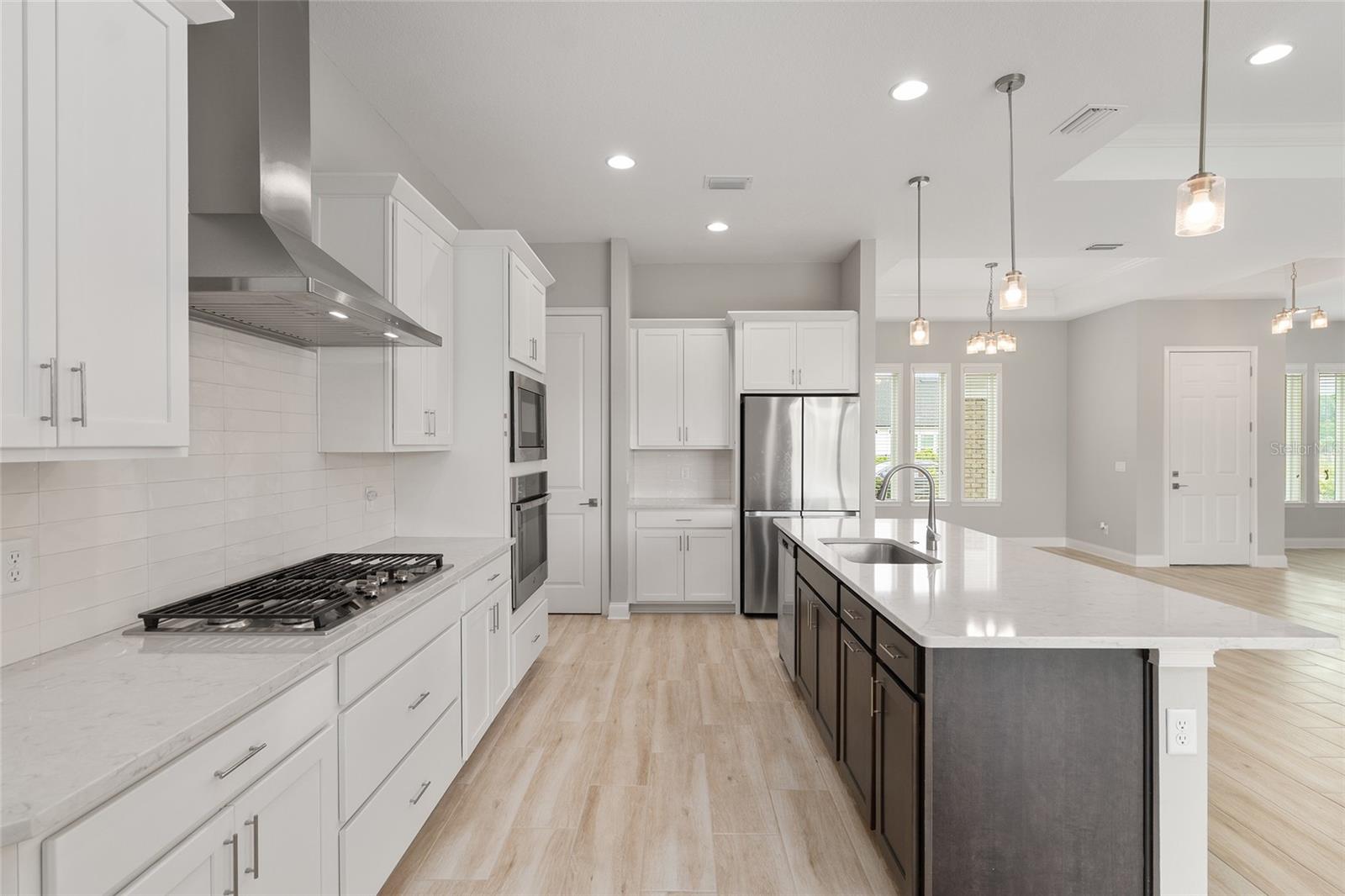 Image 14 of 53 For 12048 35th Place