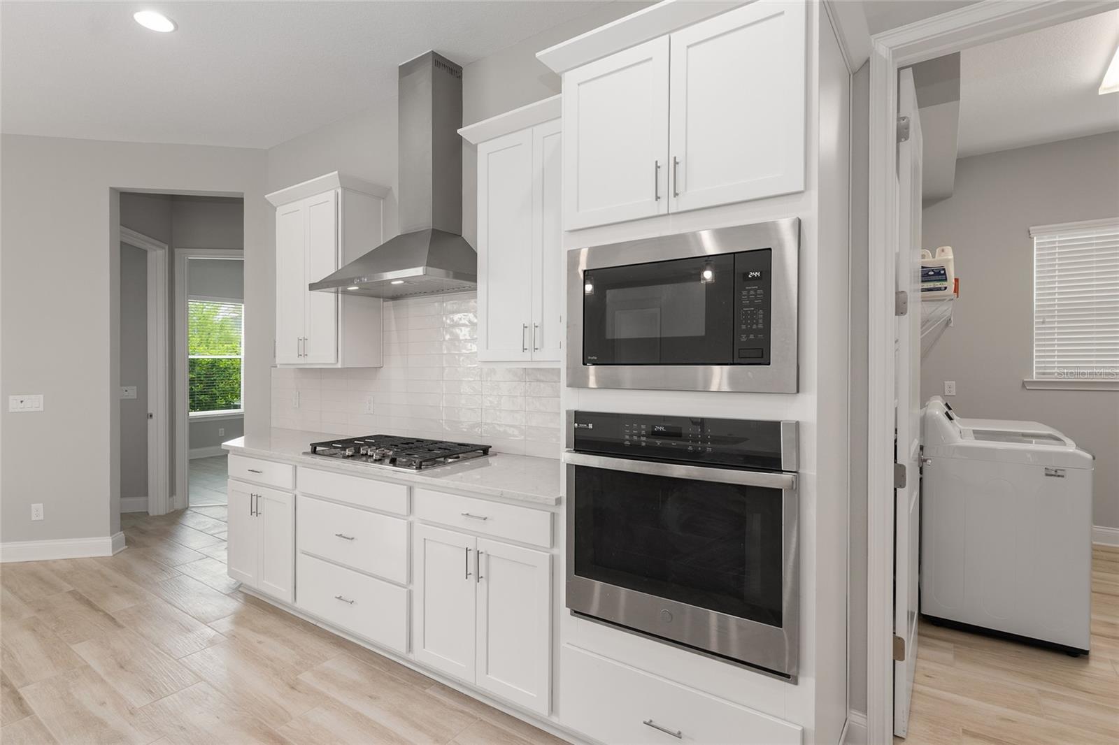 Image 15 of 53 For 12048 35th Place