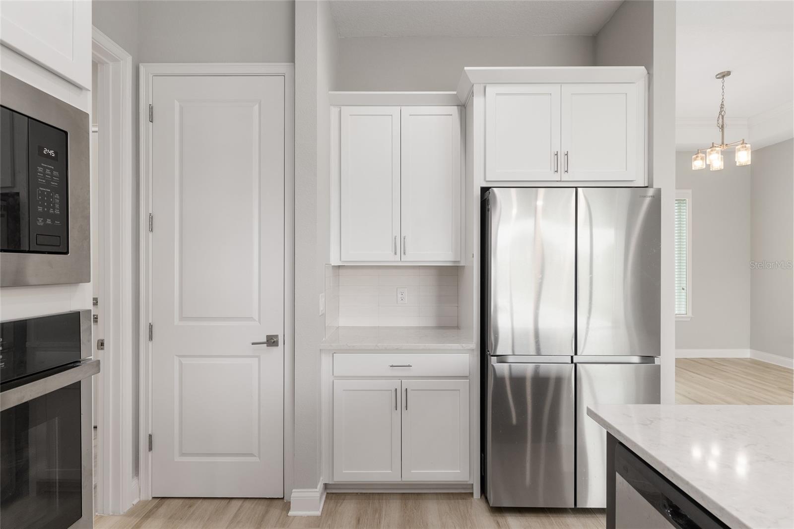 Image 16 of 53 For 12048 35th Place