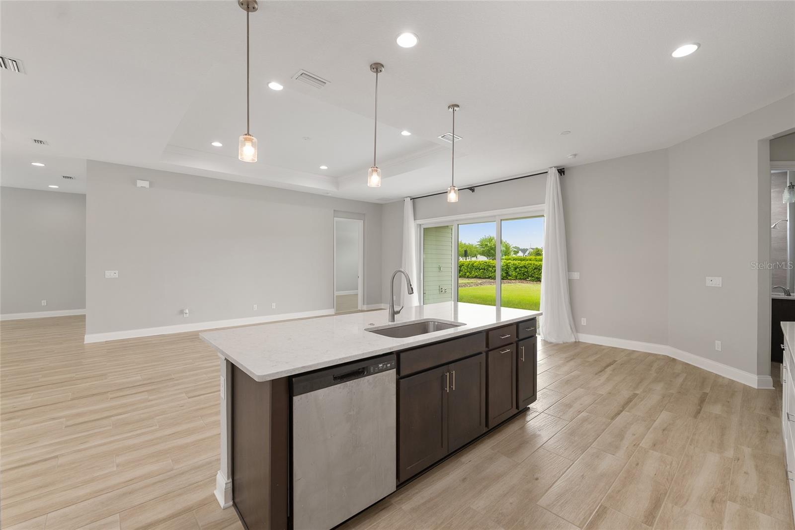 Image 17 of 53 For 12048 35th Place