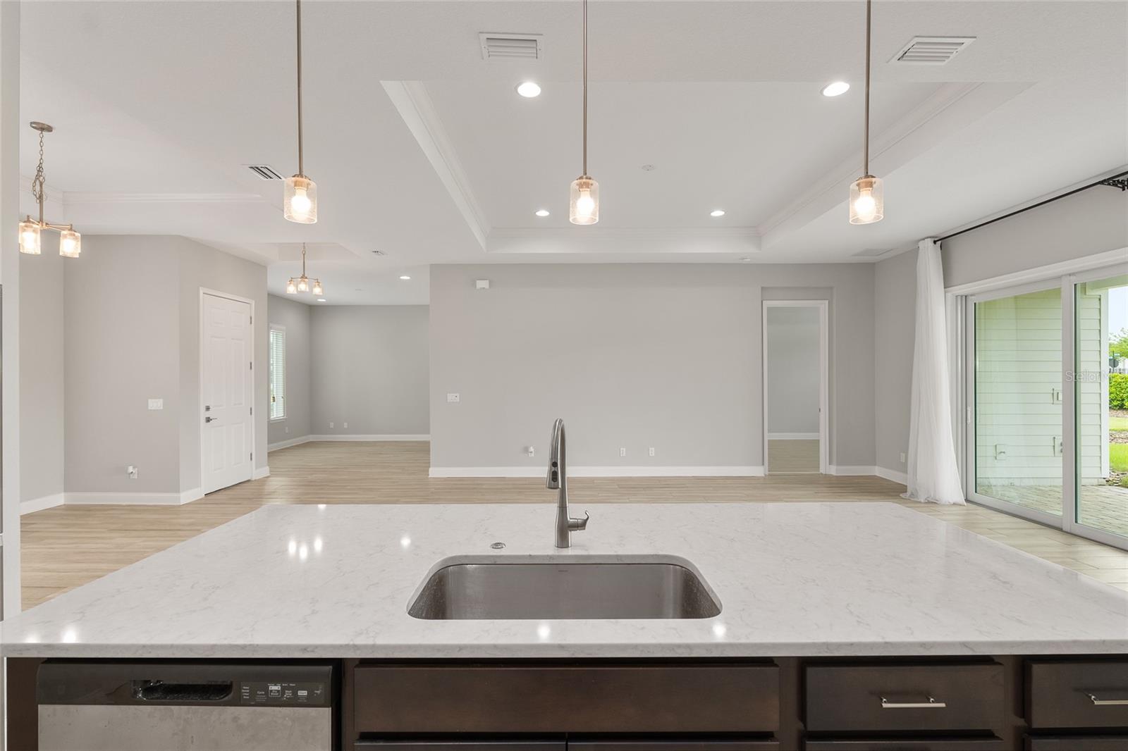 Image 18 of 53 For 12048 35th Place