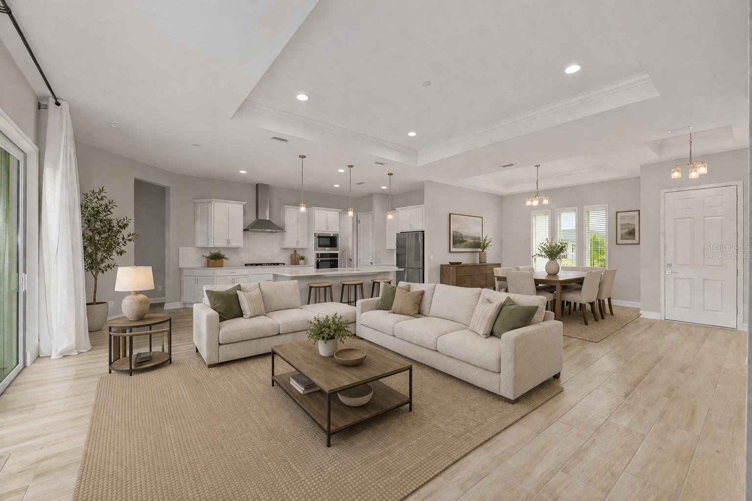 Image 2 of 53 For 12048 35th Place