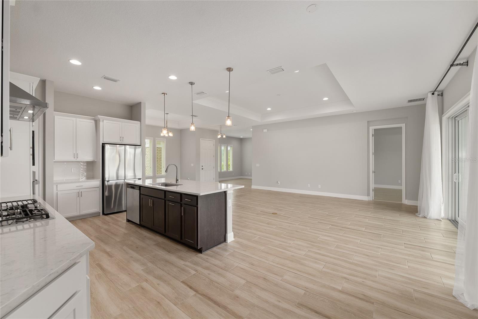 Image 20 of 53 For 12048 35th Place