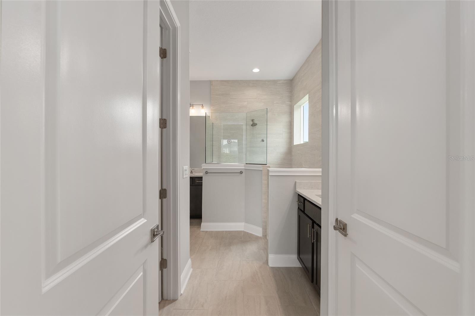 Image 21 of 53 For 12048 35th Place