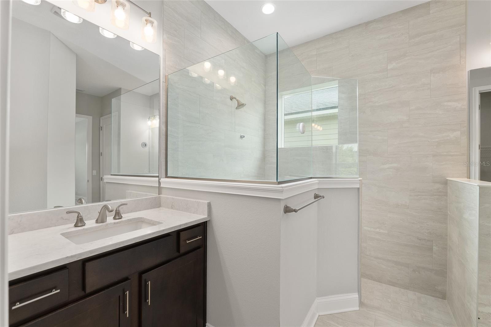 Image 22 of 53 For 12048 35th Place