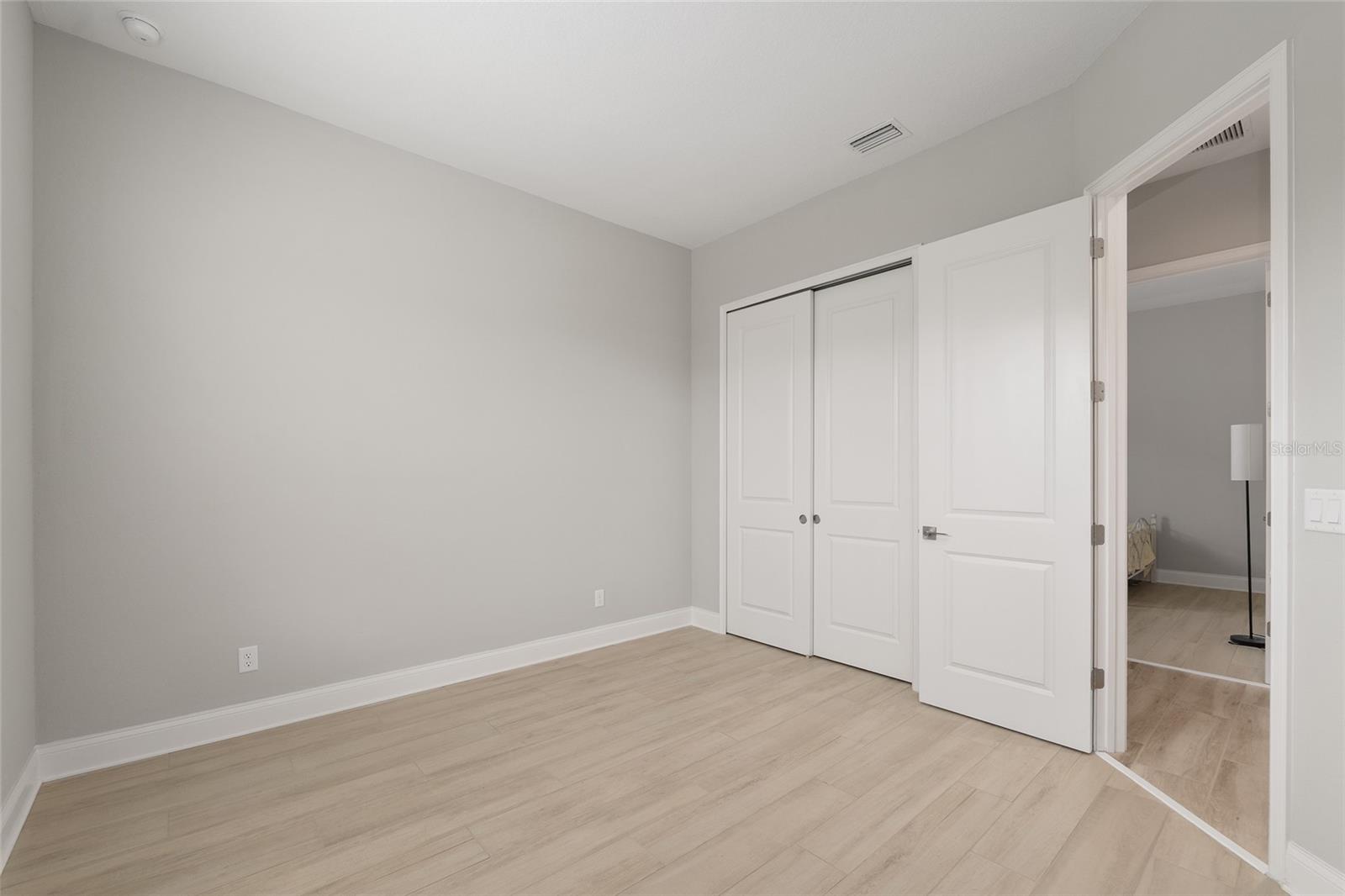 Image 25 of 53 For 12048 35th Place