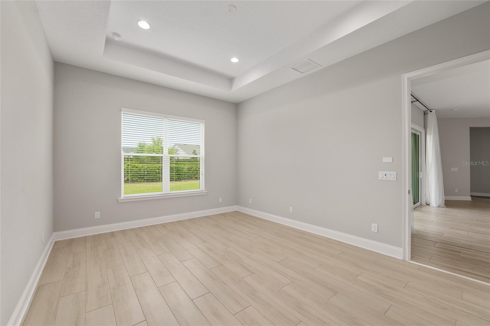 Image 27 of 53 For 12048 35th Place