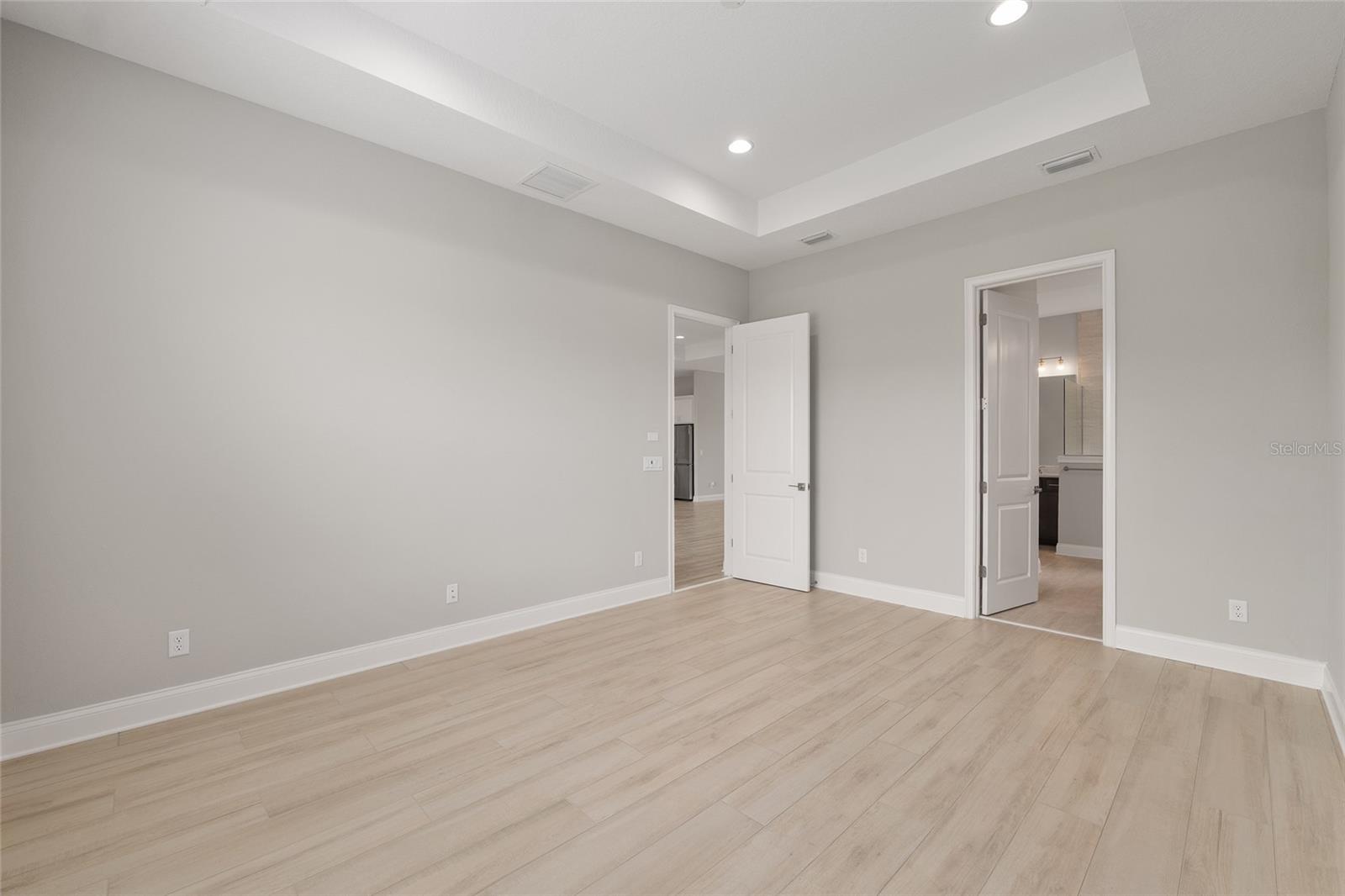 Image 28 of 53 For 12048 35th Place