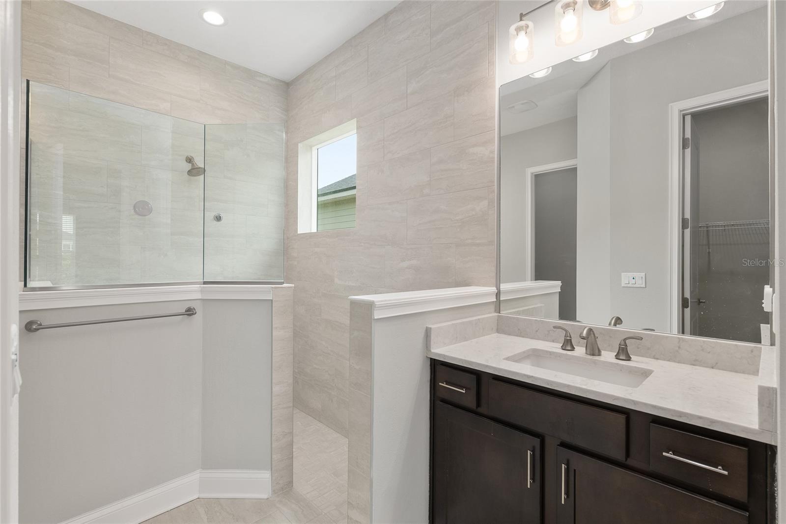 Image 29 of 53 For 12048 35th Place