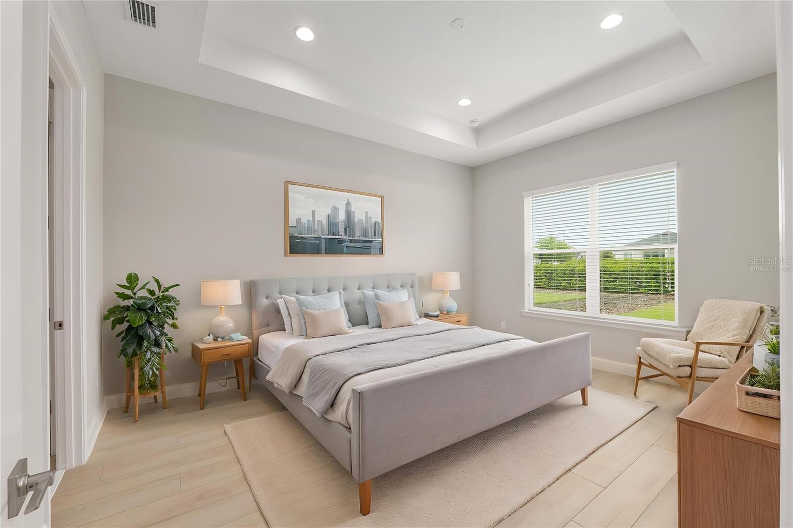 Image 3 of 53 For 12048 35th Place