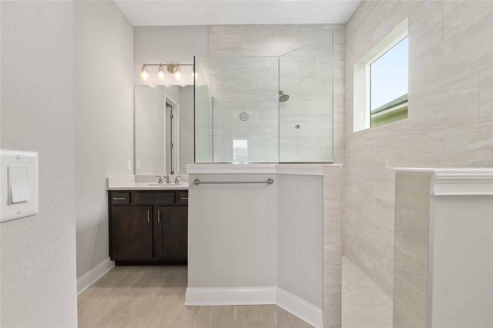 Image 30 of 53 For 12048 35th Place