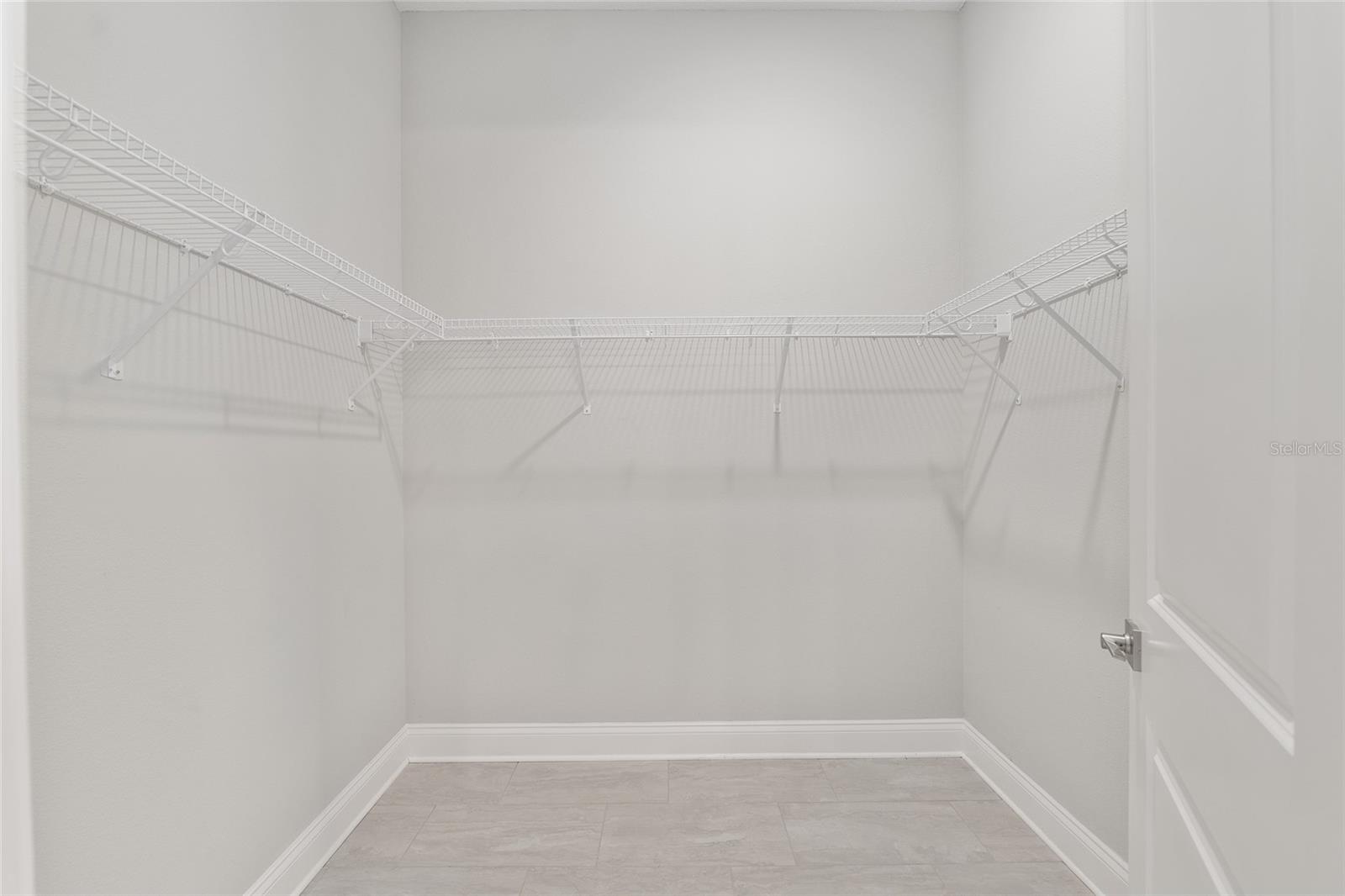 Image 31 of 53 For 12048 35th Place