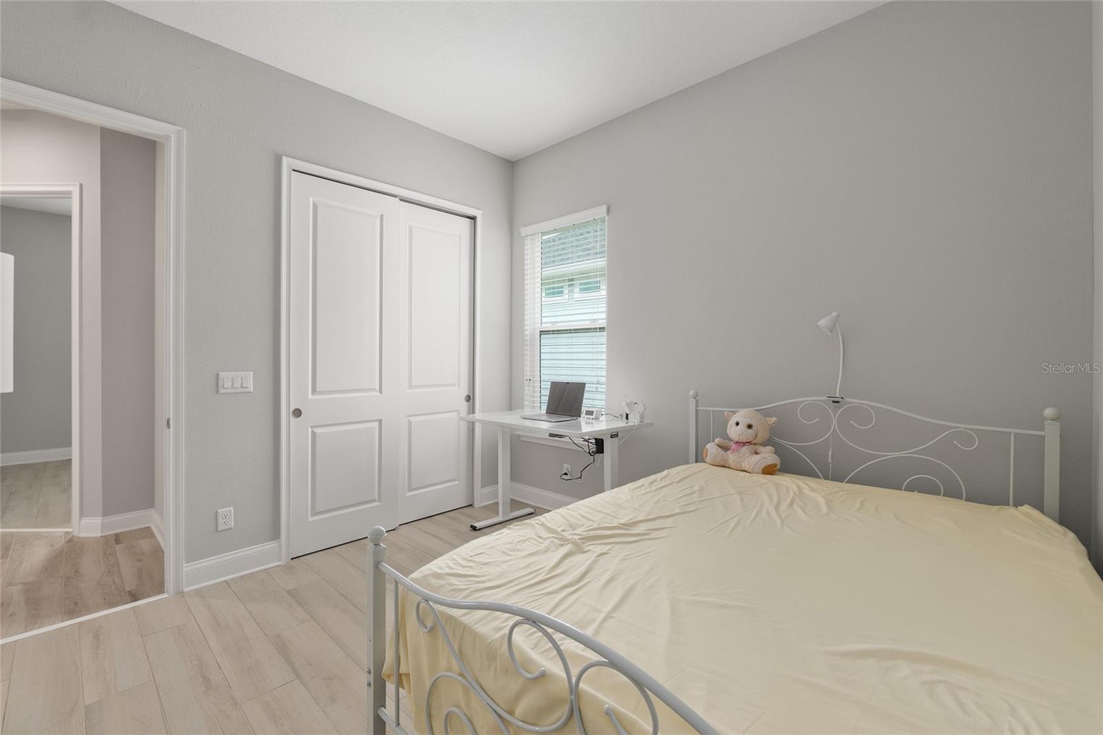 Image 33 of 53 For 12048 35th Place