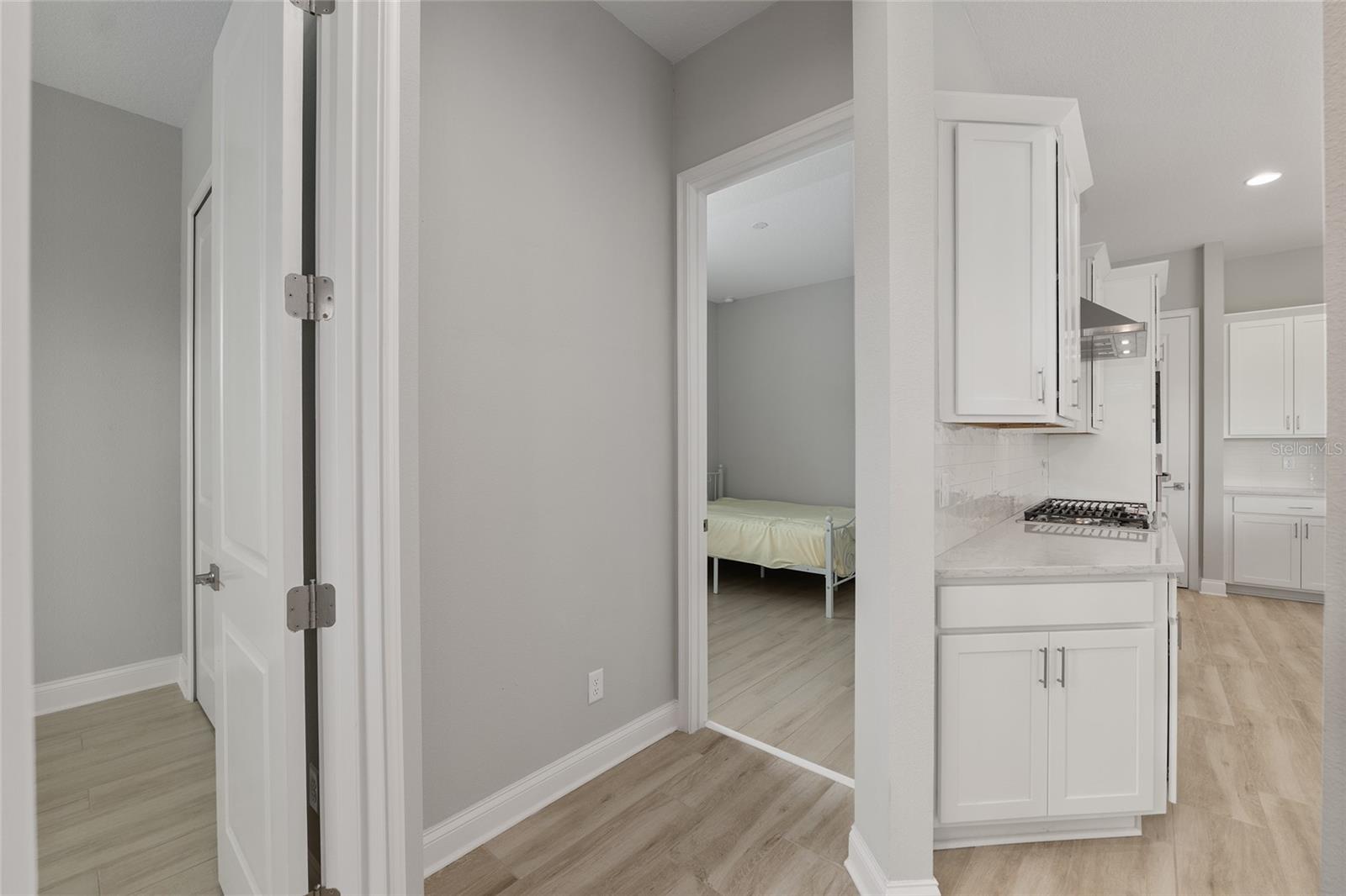 Image 34 of 53 For 12048 35th Place