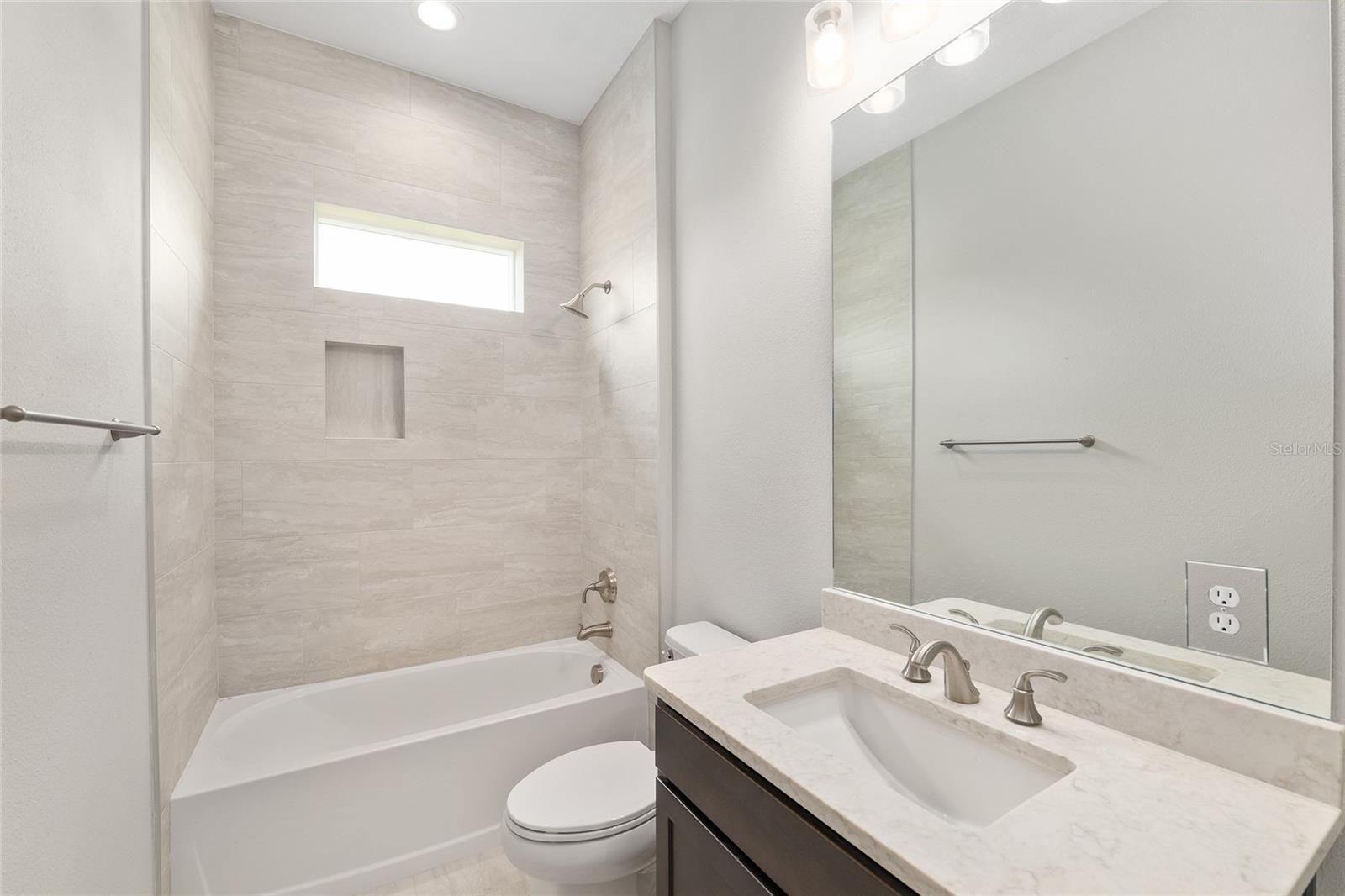 Image 35 of 53 For 12048 35th Place