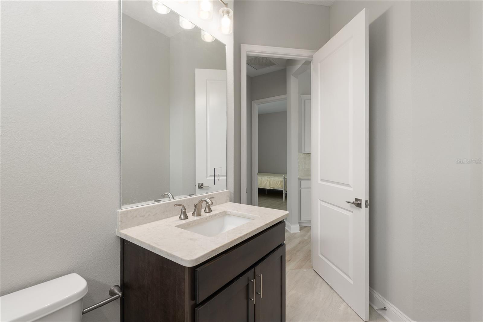 Image 36 of 53 For 12048 35th Place