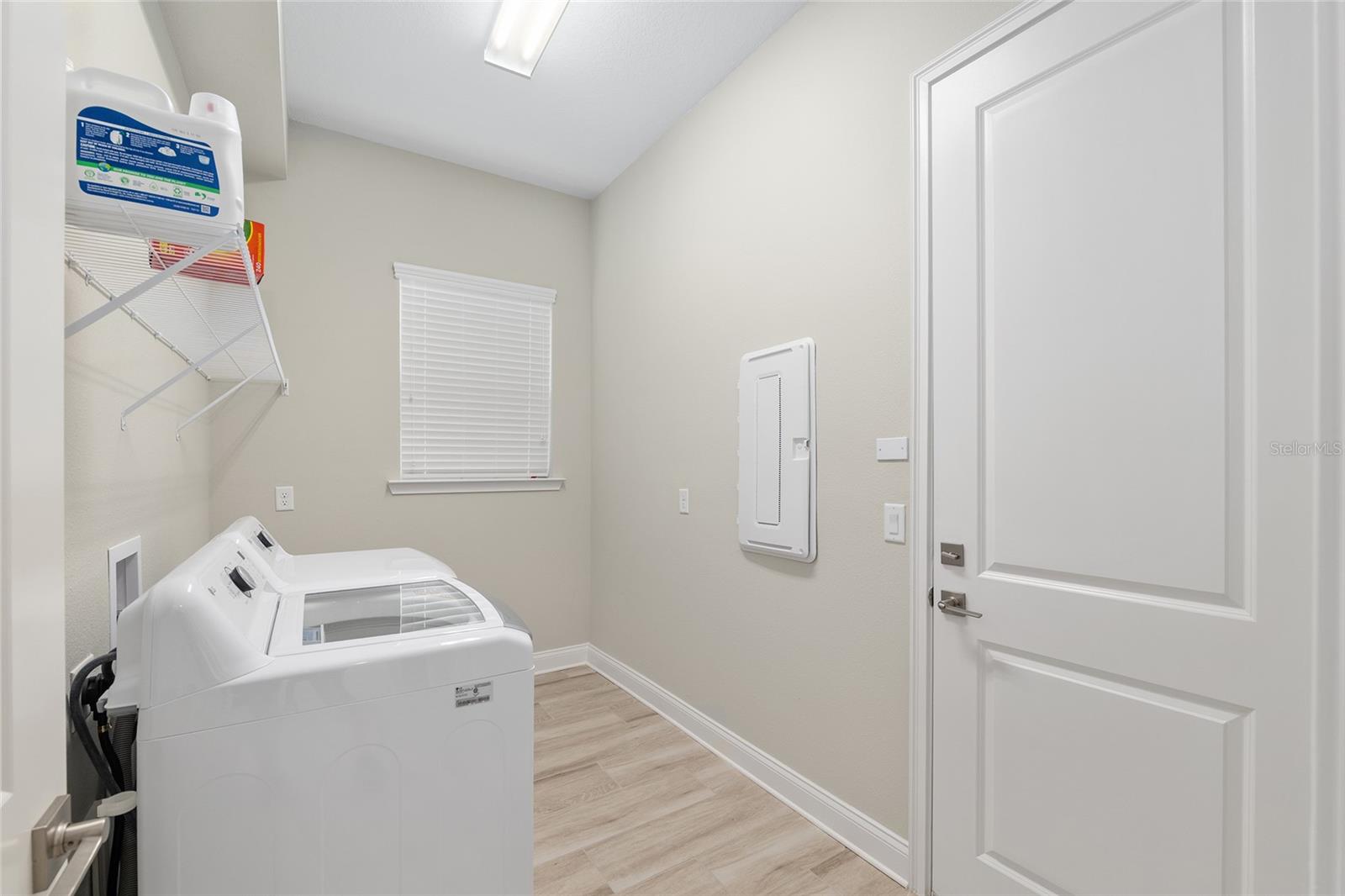 Image 37 of 53 For 12048 35th Place