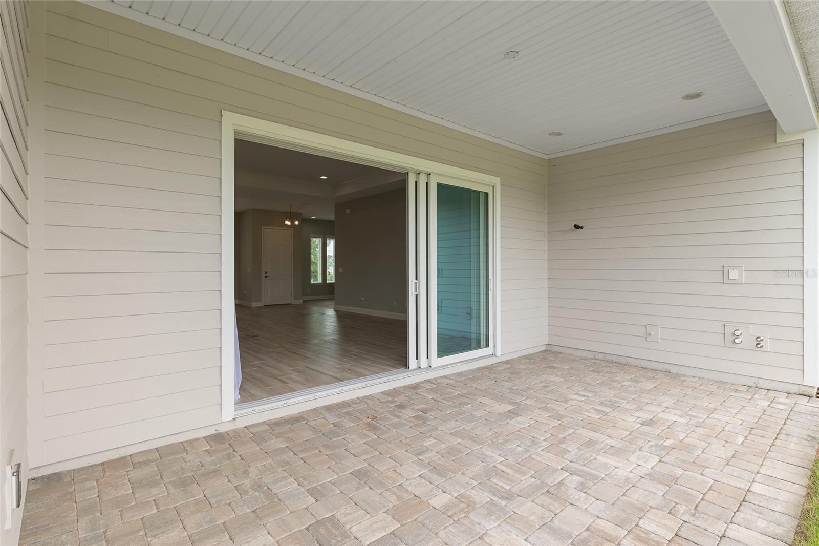 Image 38 of 53 For 12048 35th Place