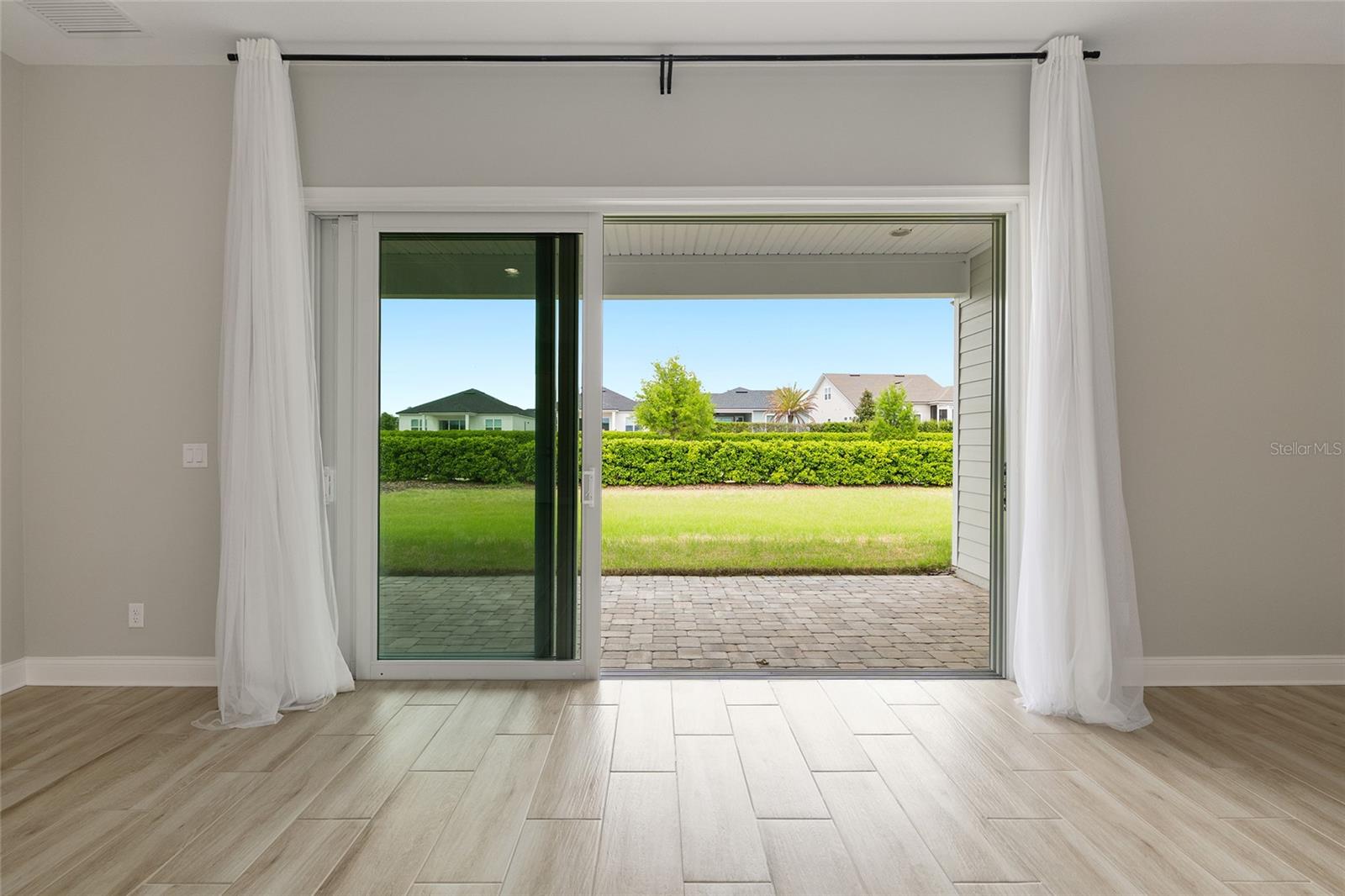 Image 39 of 53 For 12048 35th Place