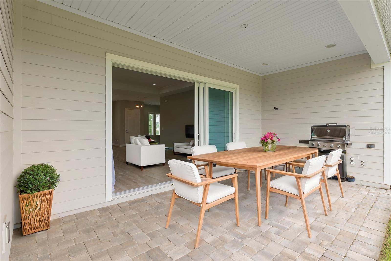 Image 40 of 53 For 12048 35th Place