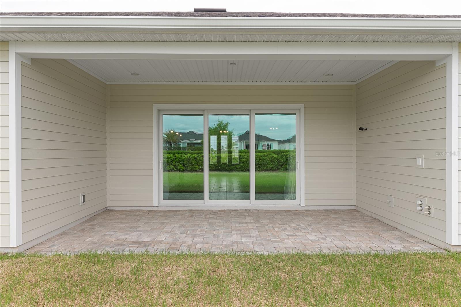 Image 41 of 53 For 12048 35th Place