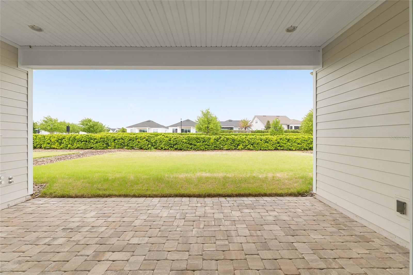 Image 42 of 53 For 12048 35th Place