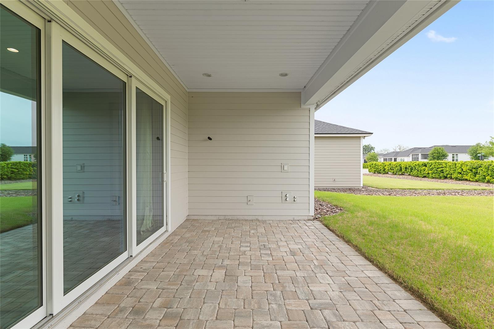 Image 43 of 53 For 12048 35th Place