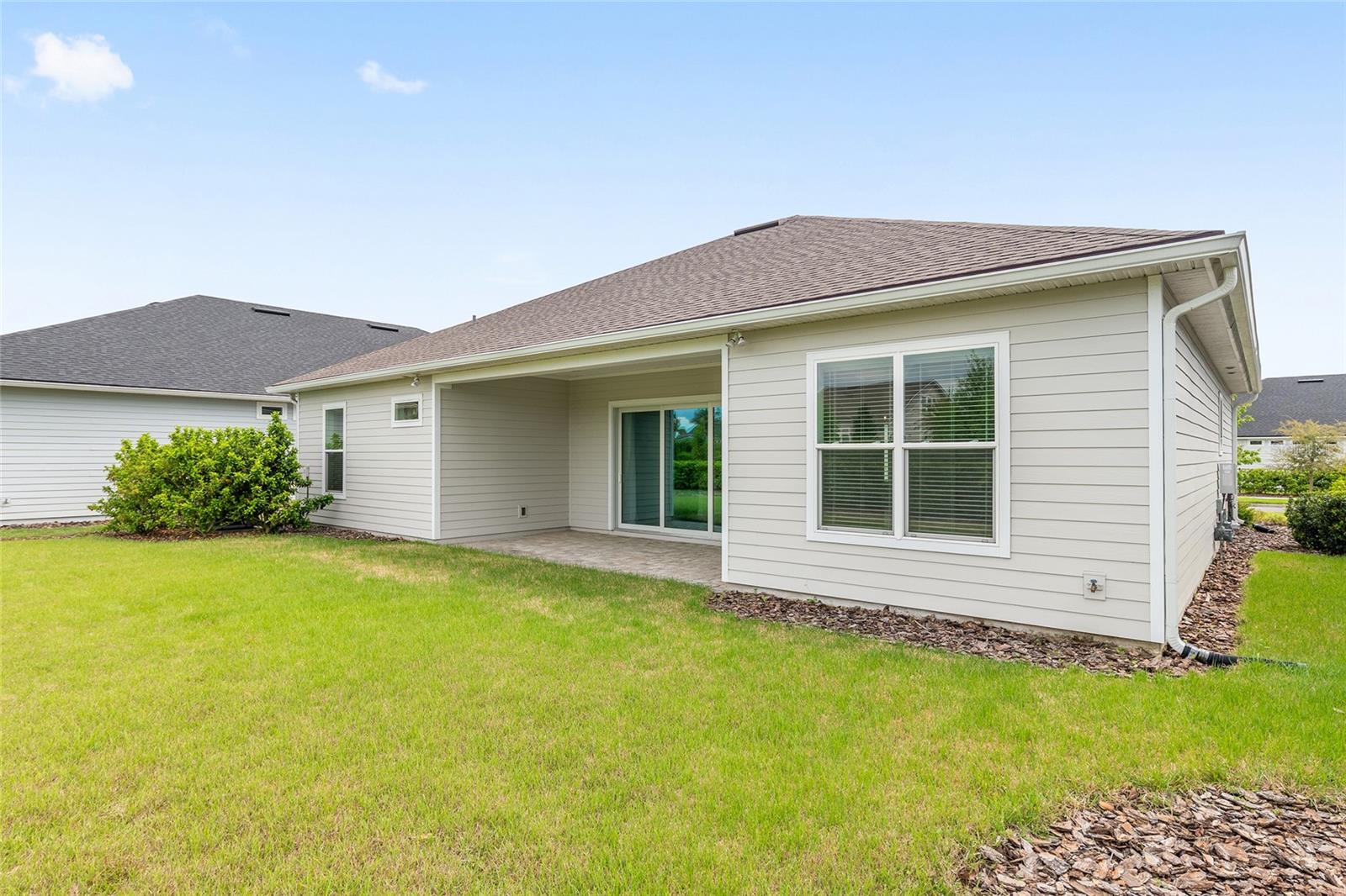 Image 44 of 53 For 12048 35th Place