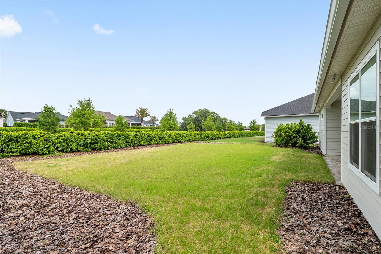 Image 45 of 53 For 12048 35th Place