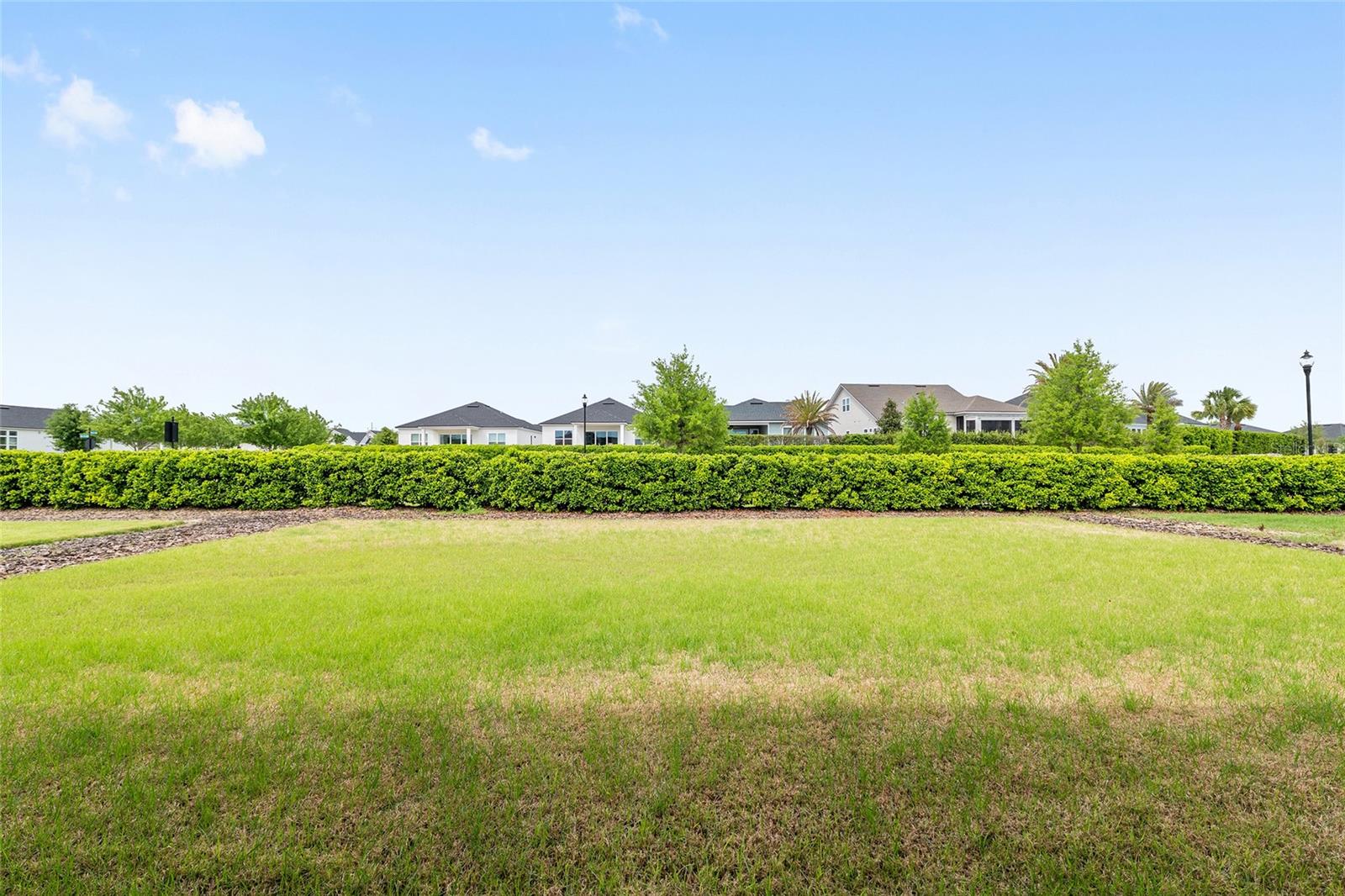 Image 46 of 53 For 12048 35th Place