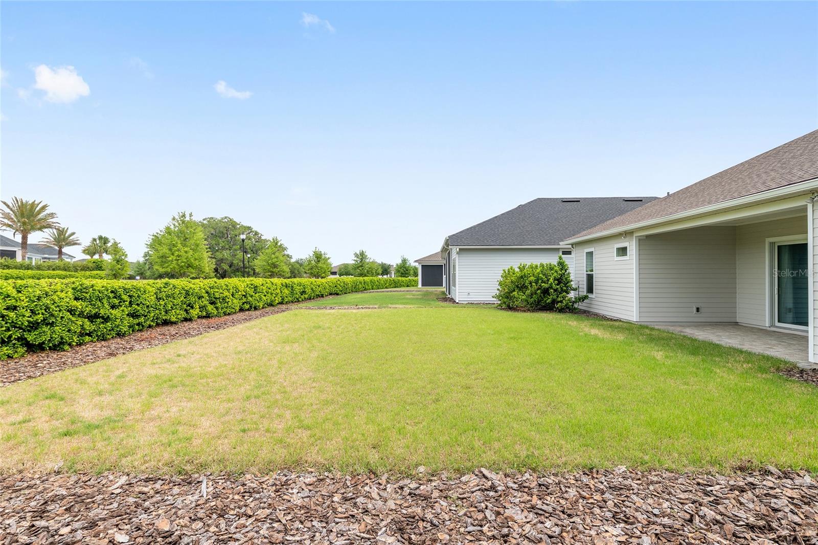 Image 47 of 53 For 12048 35th Place