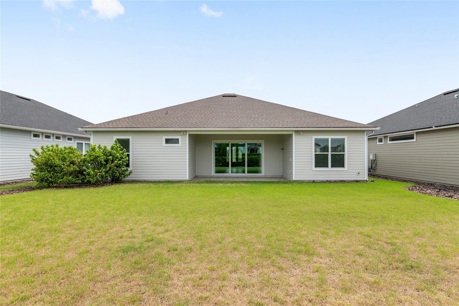 Image 48 of 53 For 12048 35th Place