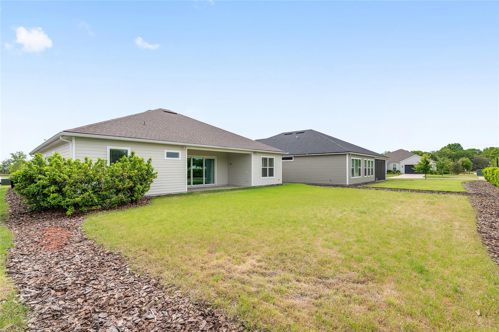 Image 49 of 53 For 12048 35th Place