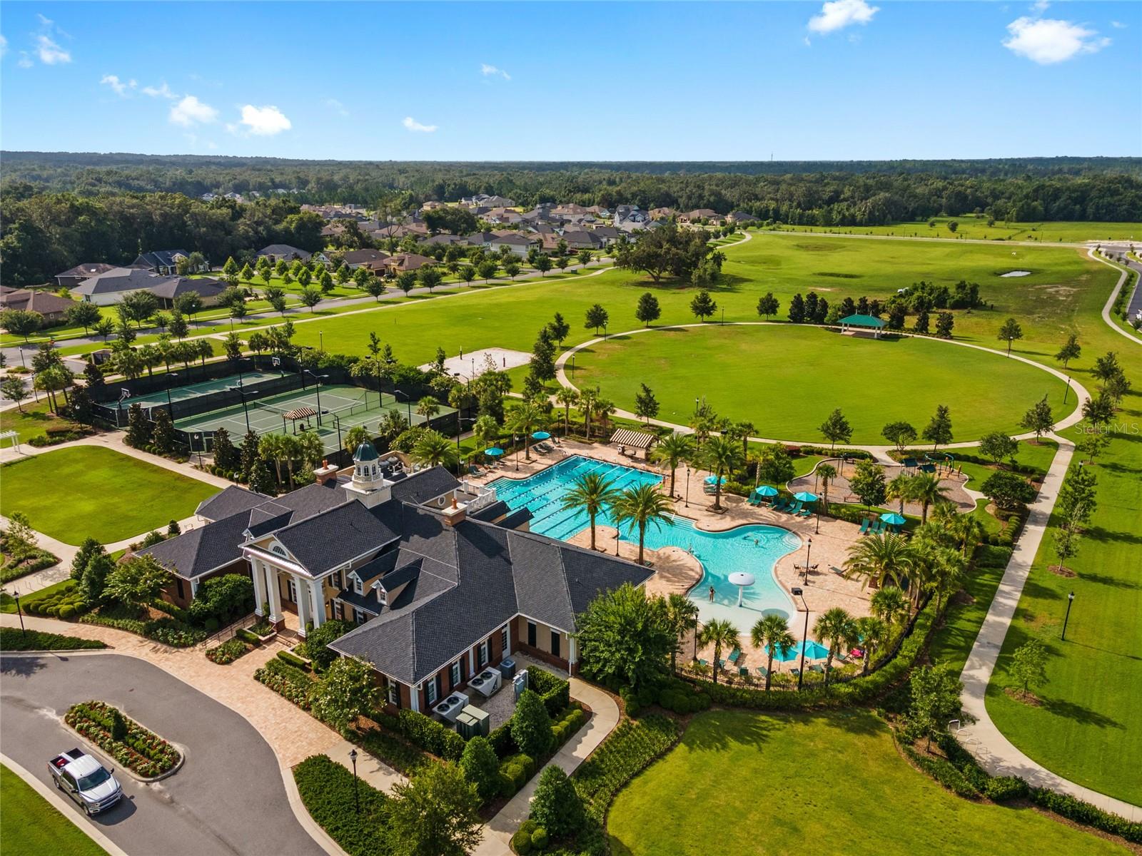 Image 51 of 53 For 12048 35th Place