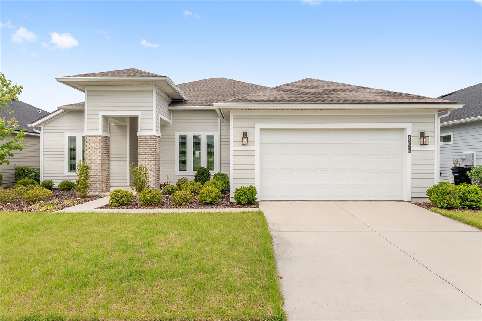 Image 53 of 53 For 12048 35th Place