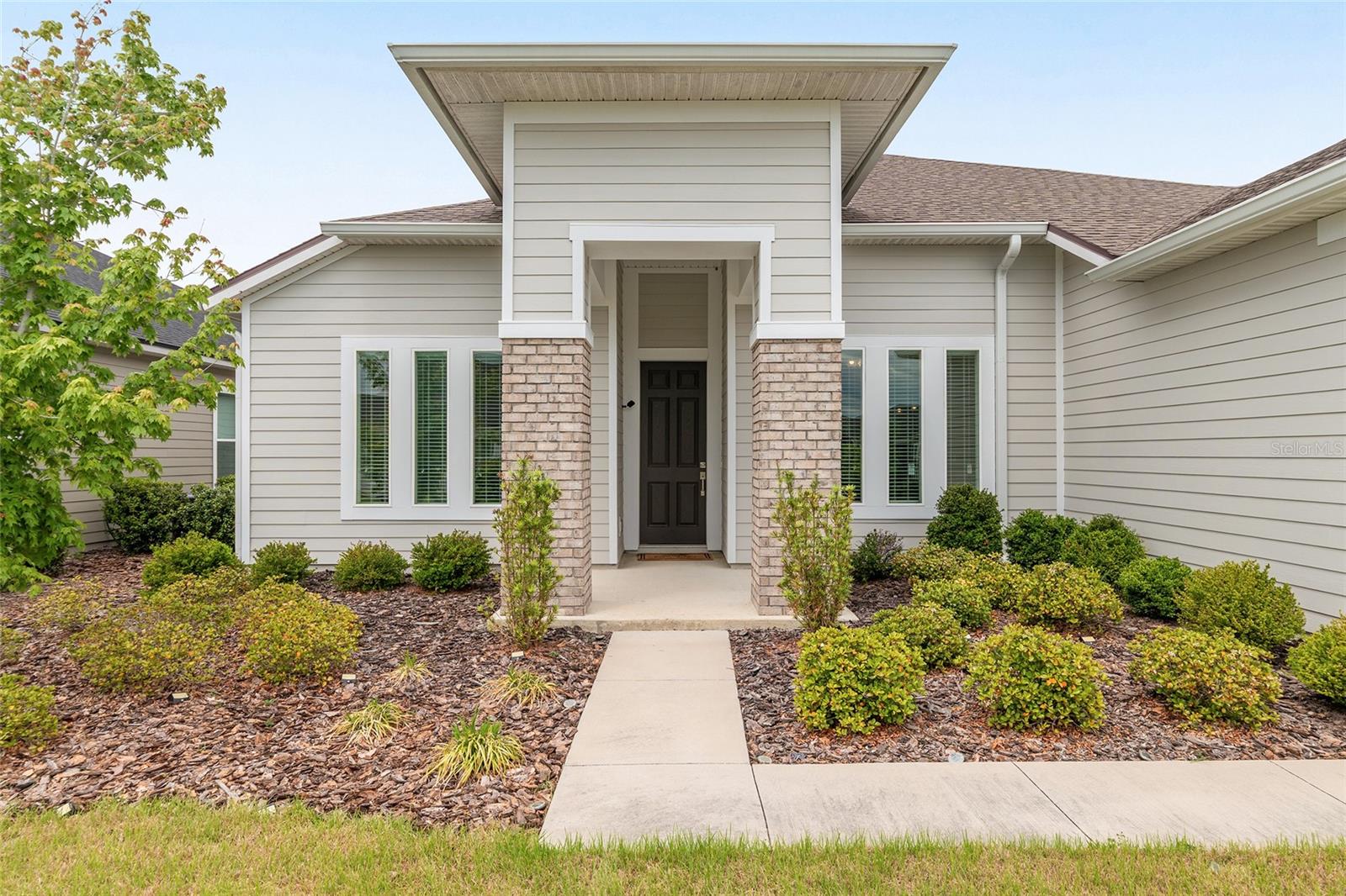 Image 6 of 53 For 12048 35th Place