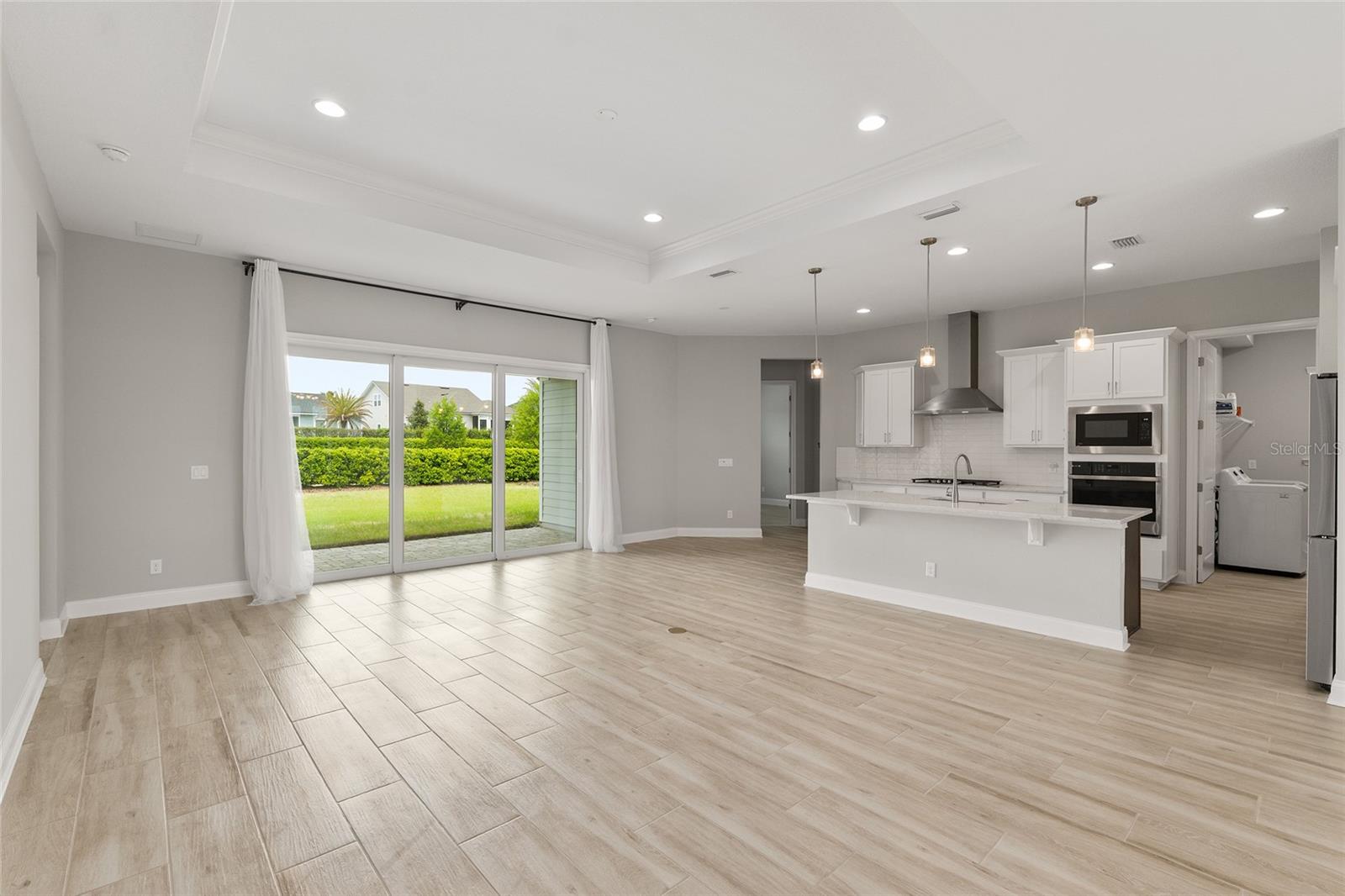 Image 7 of 53 For 12048 35th Place