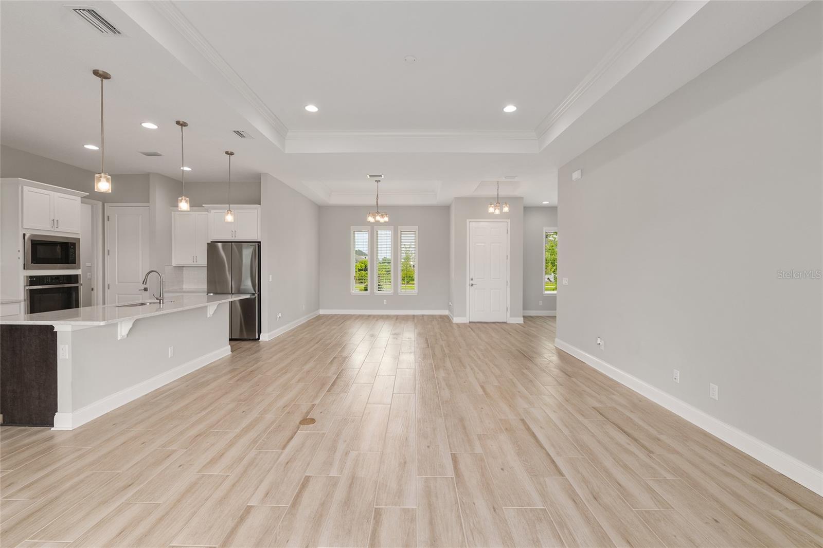 Image 8 of 53 For 12048 35th Place