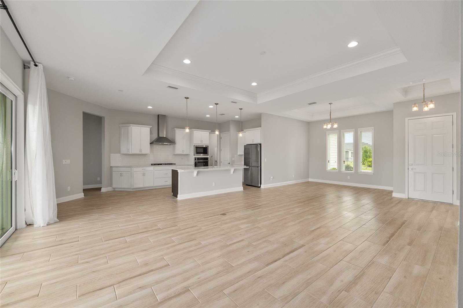 Image 9 of 53 For 12048 35th Place