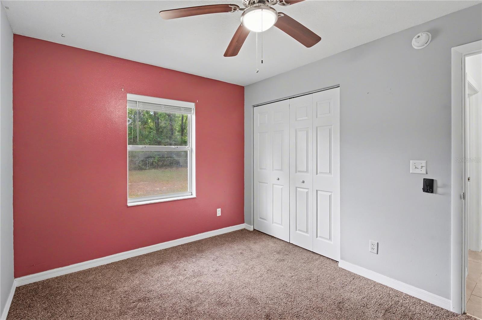 Image 10 of 21 For 6435 61st Street