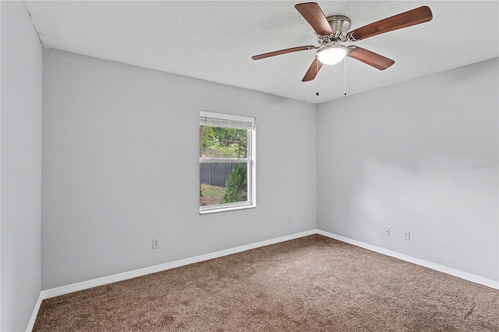 Image 11 of 21 For 6435 61st Street