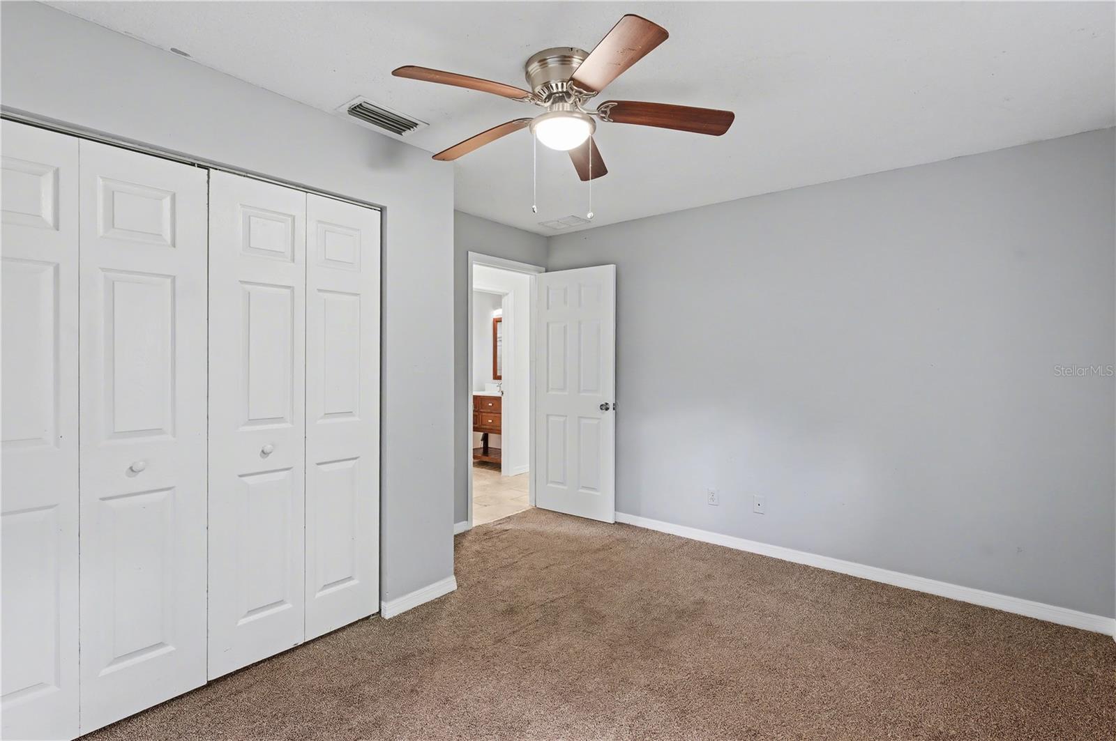 Image 12 of 21 For 6435 61st Street