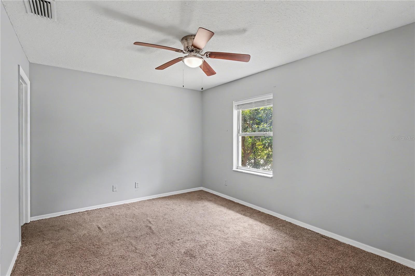 Image 13 of 21 For 6435 61st Street