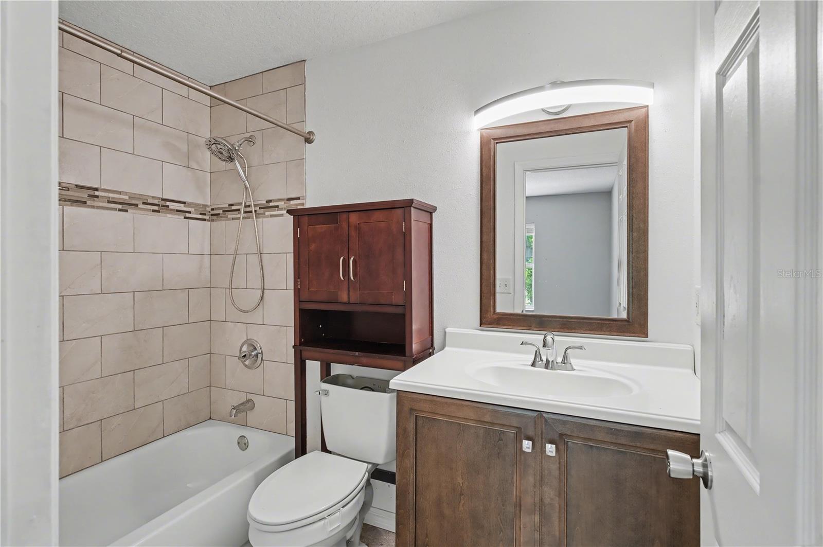 Image 16 of 21 For 6435 61st Street