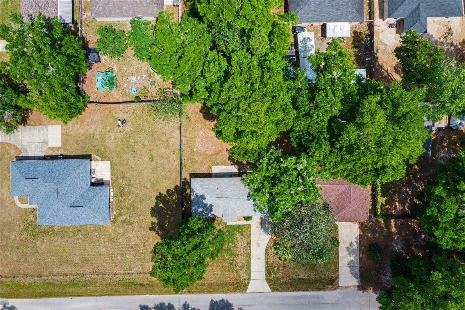 Image 3 of 21 For 6435 61st Street