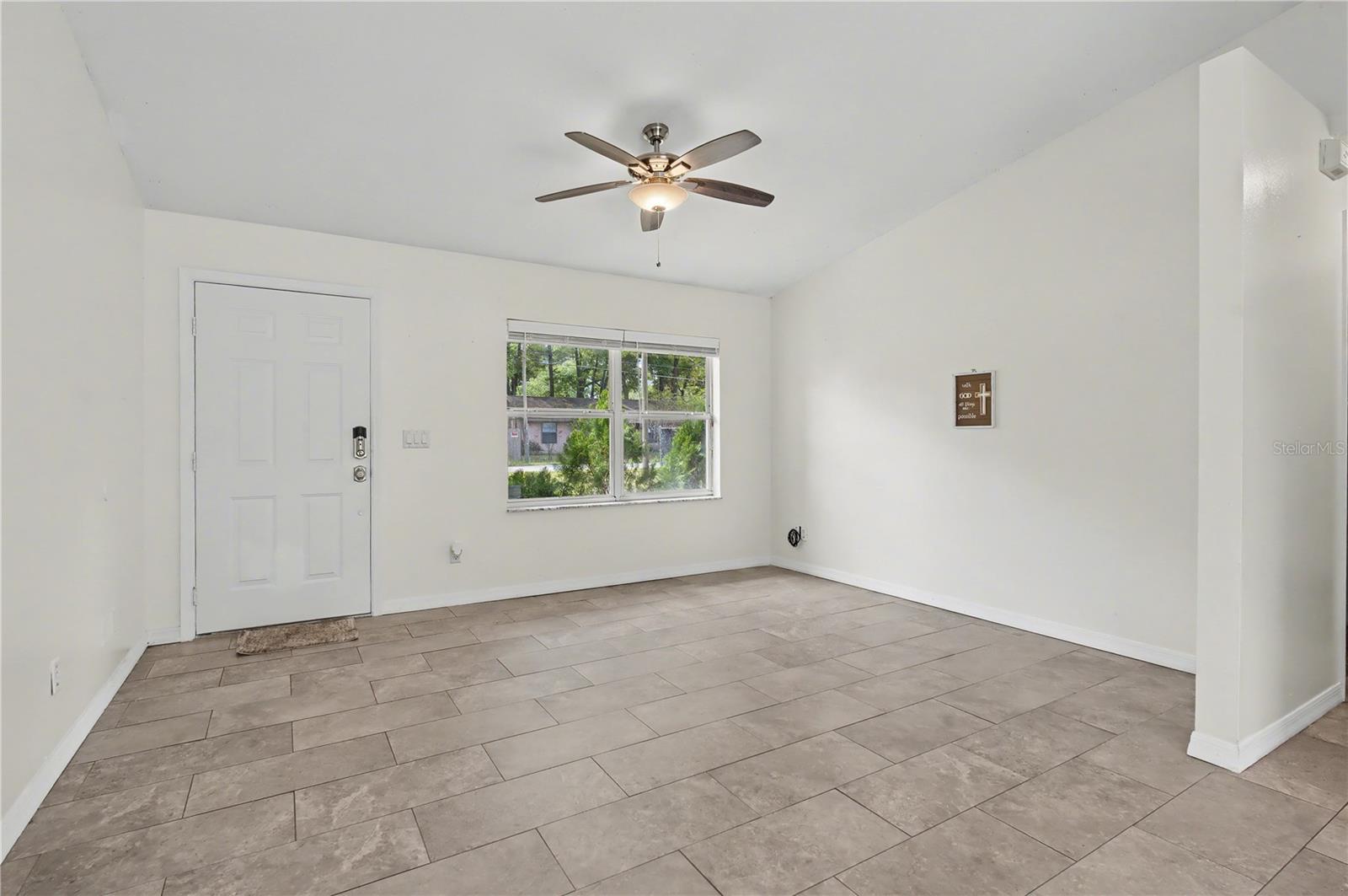 Image 5 of 21 For 6435 61st Street